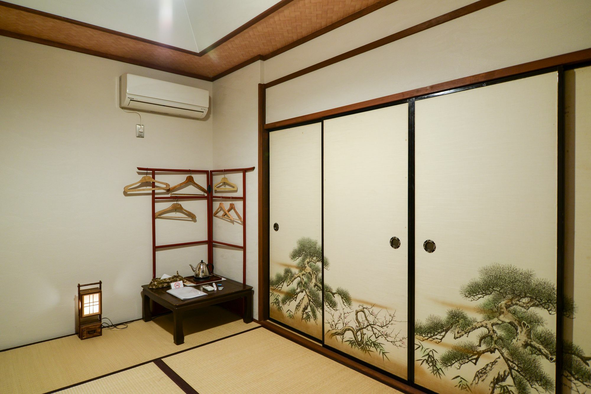 Guest House Bokuyado Киото Екстериор снимка