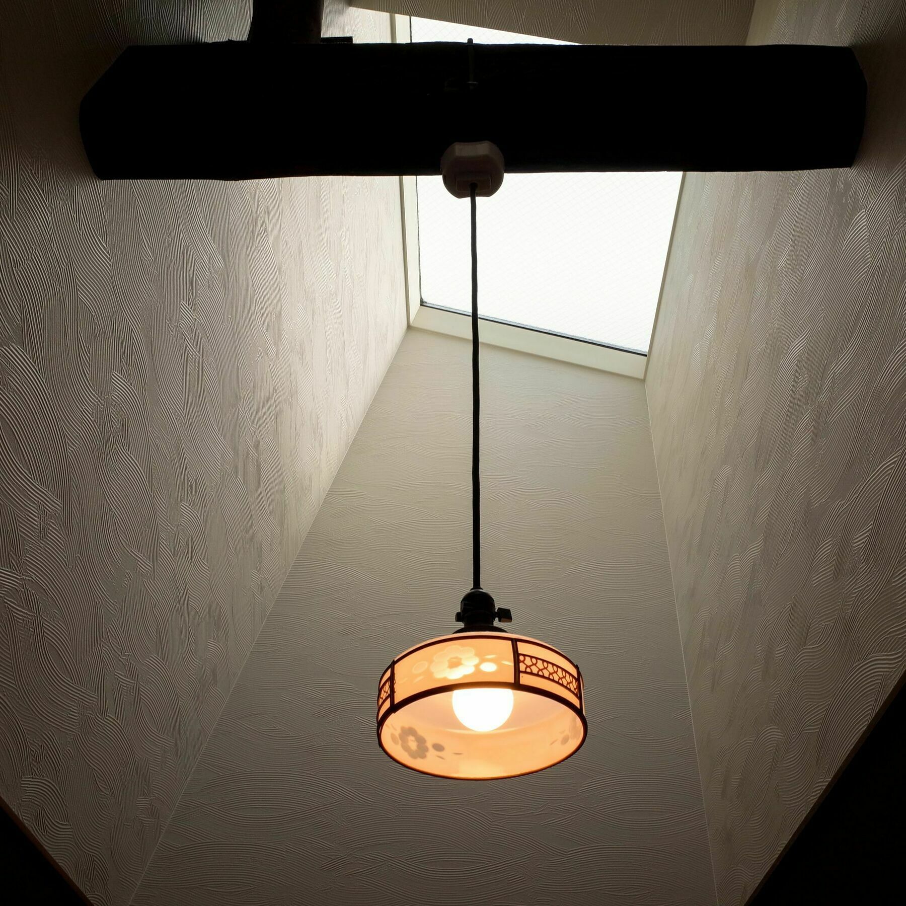 Guest House Bokuyado Киото Екстериор снимка