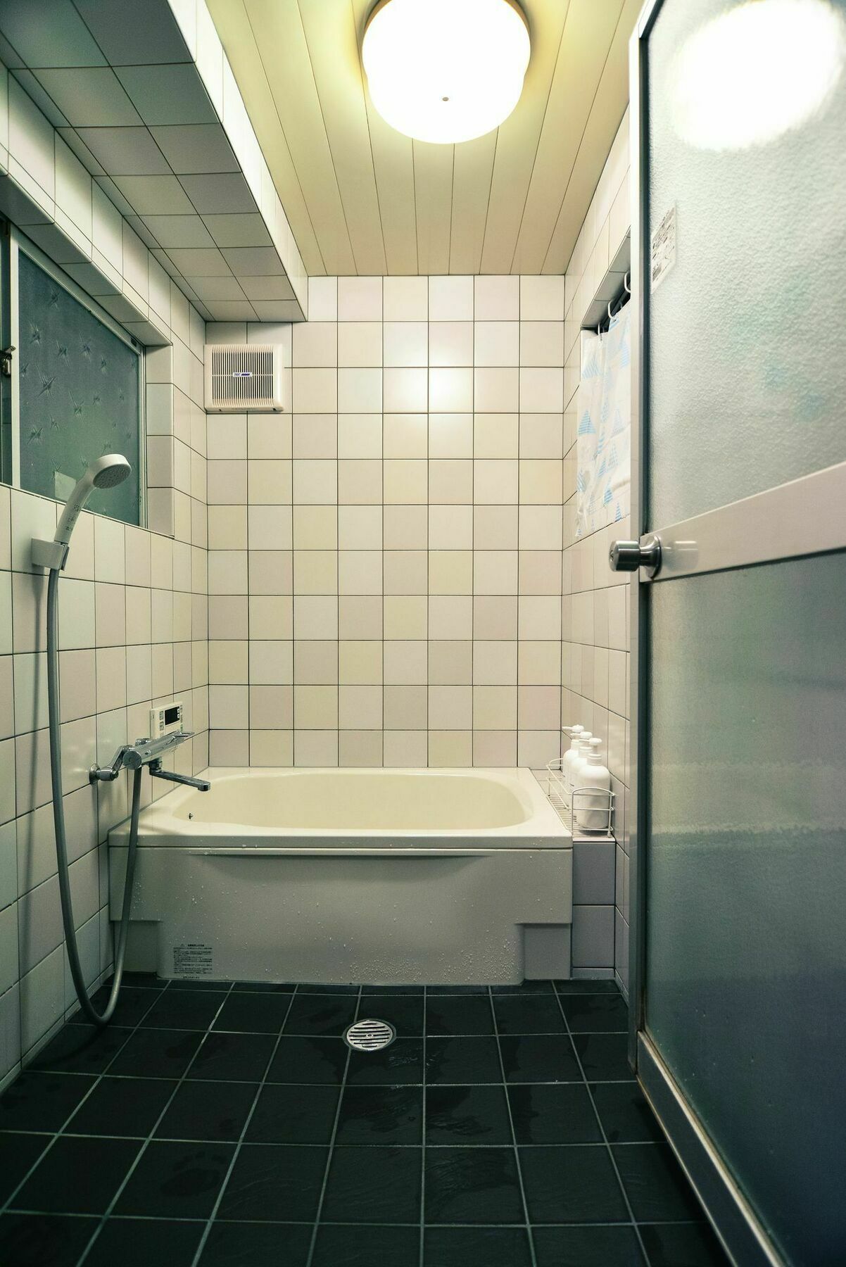 Guest House Bokuyado Киото Екстериор снимка