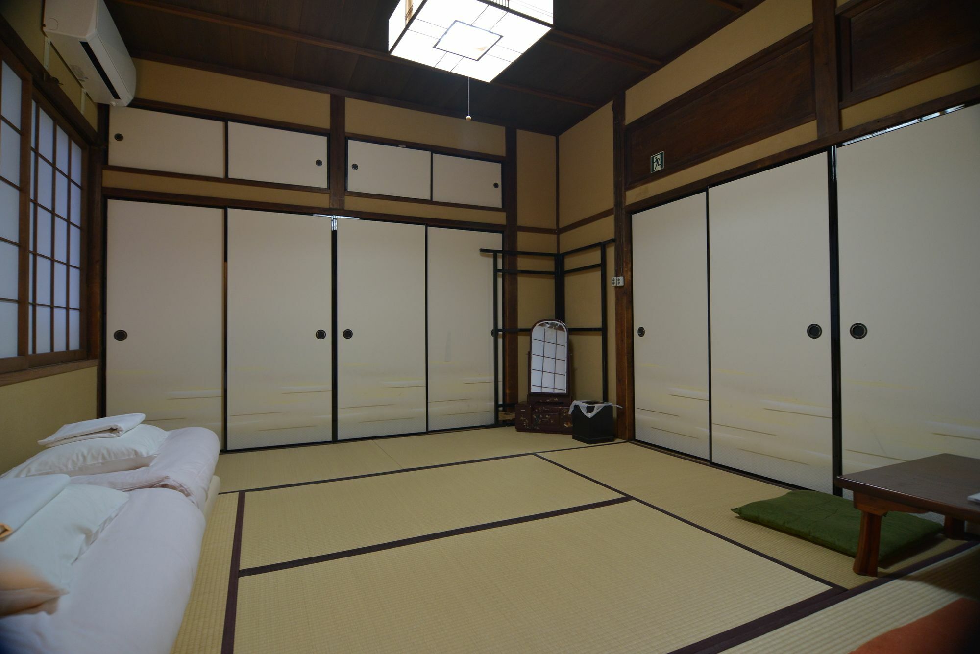 Guest House Bokuyado Киото Екстериор снимка